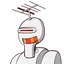 Avatar of sebustilus