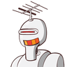 Avatar of sebustilus