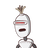Avatar of Semor76