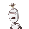 Avatar of Semor76