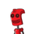 Avatar of SERGIOPT432