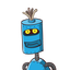 Avatar of SGHenry1993