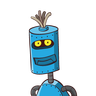 Avatar of SGHenry1993
