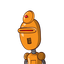 Avatar of Shadowmuffin98