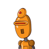 Avatar of Shadowmuffin98