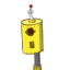 Avatar of shakahisflop