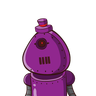 Avatar of shaunr23