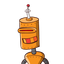 Avatar of Sheldon73
