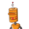 Avatar of Sheldon73