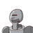 Avatar of Shellygt2006