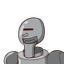 Avatar of Shellygt2006