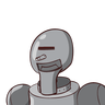 Avatar of Shellygt2006