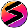 Avatar of Shix
