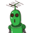 Avatar of Shoxa
