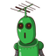 Avatar of Shoxa