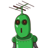 Avatar of Shoxa
