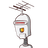 Avatar of signal_box