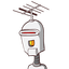 Avatar of signal_box