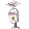 Avatar of signal_box