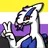 Avatar of silvybird