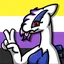 Avatar of silvybird