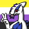 Avatar of silvybird