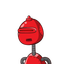 Avatar of SimJochen