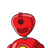 Avatar of simblz_yt