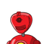 Avatar of simblz_yt