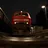 Avatar of Simdertrainspotter