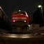 Avatar of Simdertrainspotter