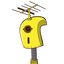 Avatar of Simmer186MS