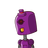 Avatar of simmo3945
