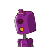 Avatar of simmo3945