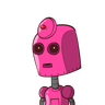 Avatar of Simon