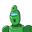 Avatar of simoninspain