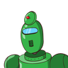 Avatar of simoninspain