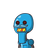 Avatar of SirLeinad
