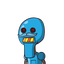 Avatar of SirLeinad