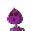 Avatar of sirweever