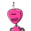 Avatar of sl706