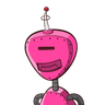 Avatar of sl706