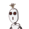 Avatar of Sland2000