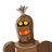 Avatar of slavbass