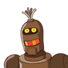Avatar of slavbass