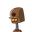 Avatar of slushygriffin