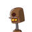 Avatar of slushygriffin