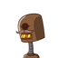 Avatar of slushygriffin
