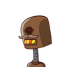 Avatar of slushygriffin