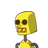 Avatar of smallg0at
